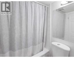237 Sabrina Way SW - photo 17