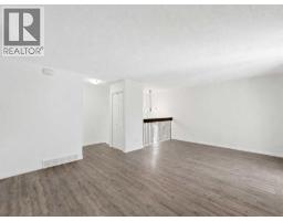 237 Sabrina Way SW - photo 7