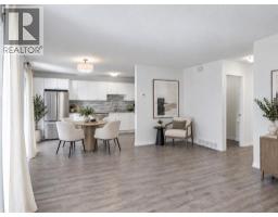 237 Sabrina Way SW - photo 9