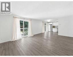 237 Sabrina Way SW - photo 10
