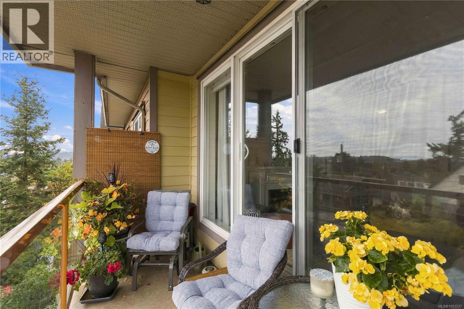 308 1959 Polo Park Crt, Central Saanich - Image 1