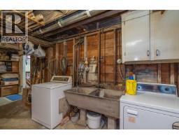 3368 Parker Street, Vancouver, BC V5K2V9 Photo 26