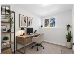 237 Sabrina Way SW - photo 16