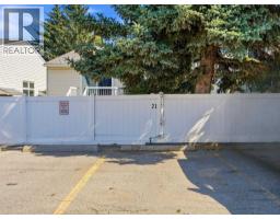 237 Sabrina Way SW - photo 26