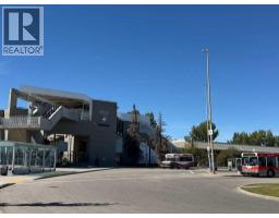 237 Sabrina Way SW - photo 28