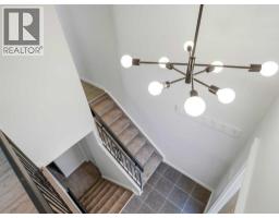 237 Sabrina Way SW - photo 4