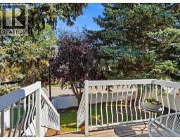 237 Sabrina Way SW - photo 19