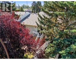 237 Sabrina Way SW - photo 21