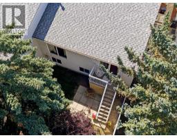 237 Sabrina Way SW - photo 23
