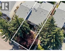 237 Sabrina Way SW - photo 25