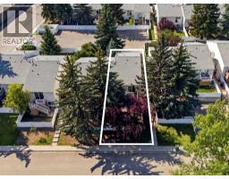 237 Sabrina Way SW - photo 24