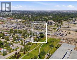 237 Sabrina Way SW - photo 27