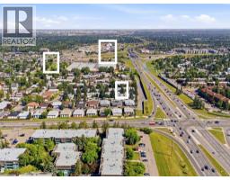 237 Sabrina Way SW - photo 31