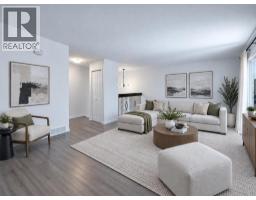 237 Sabrina Way SW - photo 6