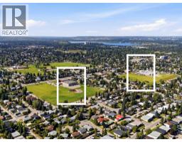 237 Sabrina Way SW - photo 29