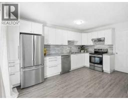 237 Sabrina Way SW - photo 8