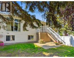237 Sabrina Way SW - photo 20