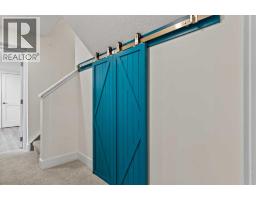 509 Hawkhill Place NW - photo 39