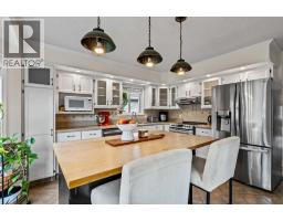 509 Hawkhill Place NW - photo 11