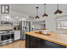 509 Hawkhill Place NW - photo 12