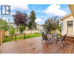 509 Hawkhill Place NW - photo 41