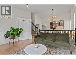 509 Hawkhill Place NW - photo 6