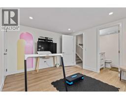 509 Hawkhill Place NW - photo 35
