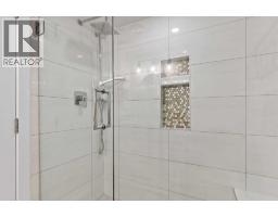 509 Hawkhill Place NW - photo 38