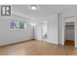 509 Hawkhill Place NW - photo 21