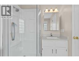 509 Hawkhill Place NW - photo 23