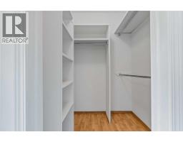 509 Hawkhill Place NW - photo 25