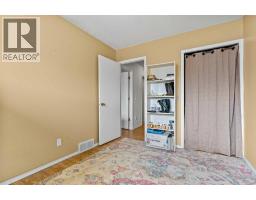 509 Hawkhill Place NW - photo 27