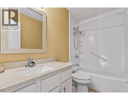 509 Hawkhill Place NW - photo 28