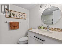 509 Hawkhill Place NW - photo 32