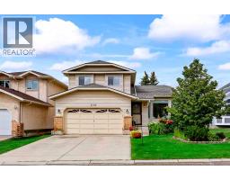 509 Hawkhill Place NW - photo 1