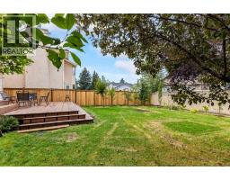 509 Hawkhill Place NW - photo 42