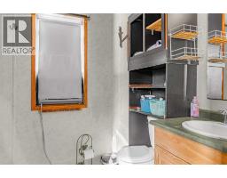 721015 Range Road 30, Rural Grande Prairie No  1, County Of, AB T0H0G0 Photo 16