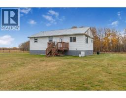 721015 Range Road 30, Rural Grande Prairie No  1, County Of, AB T0H0G0 Photo 17