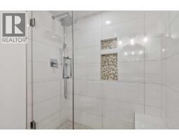509 Hawkhill Place NW - photo 33