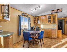 Other - 721015 Range Road 30, Rural Grande Prairie No  1, County Of, AB T0H0G0 Photo 6