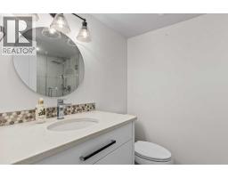 509 Hawkhill Place NW - photo 37