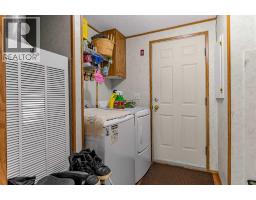 Bedroom - 721015 Range Road 30, Rural Grande Prairie No  1, County Of, AB T0H0G0 Photo 13