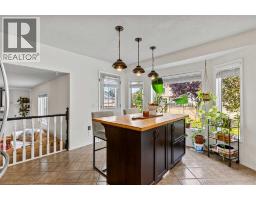 509 Hawkhill Place NW - photo 10