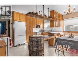 721015 Range Road 30, Rural Grande Prairie No  1, County Of, AB T0H0G0 Photo 20
