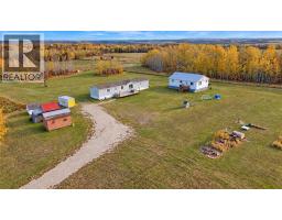 721015 Range Road 30, Rural Grande Prairie No  1, County Of, AB T0H0G0 Photo 34