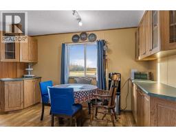 Other - 721015 Range Road 30, Rural Grande Prairie No  1, County Of, AB T0H0G0 Photo 7