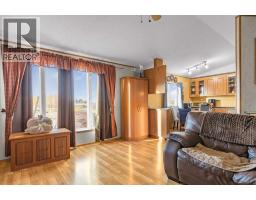 Living room - 721015 Range Road 30, Rural Grande Prairie No  1, County Of, AB T0H0G0 Photo 8