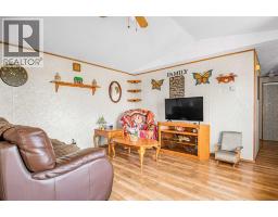 Living room - 721015 Range Road 30, Rural Grande Prairie No  1, County Of, AB T0H0G0 Photo 9