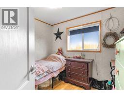 Other - 721015 Range Road 30, Rural Grande Prairie No  1, County Of, AB T0H0G0 Photo 10