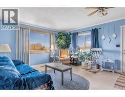 721015 Range Road 30, Rural Grande Prairie No  1, County Of, AB T0H0G0 Photo 18